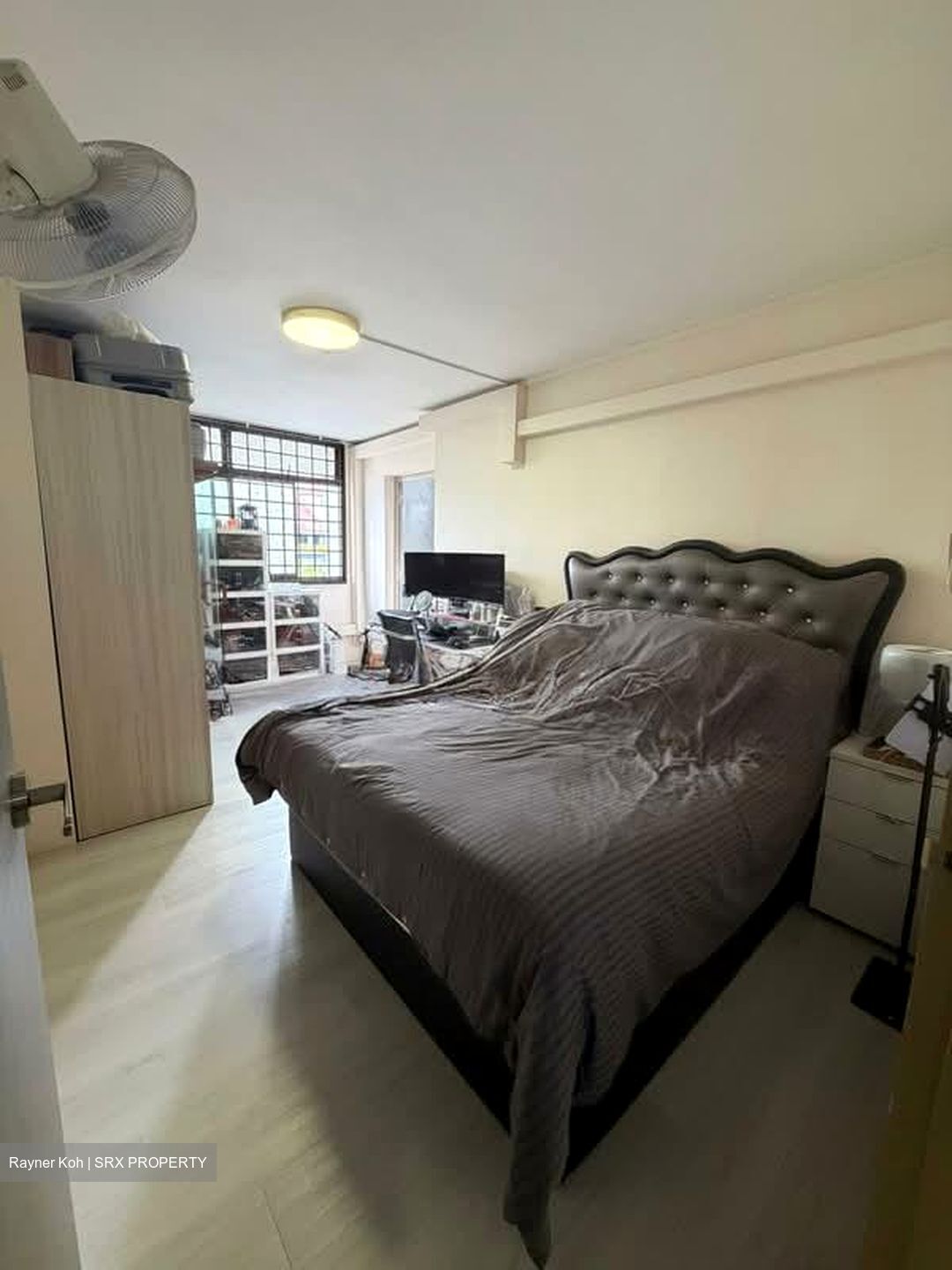 Blk 925 Hougang Street 91 (Hougang), HDB 4 Rooms #553490391
